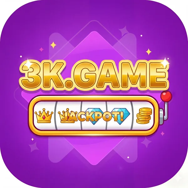 3KGAME