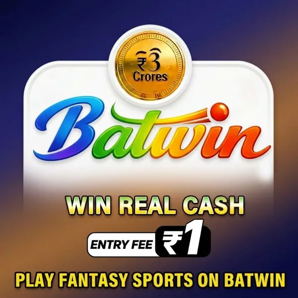 BATWIN