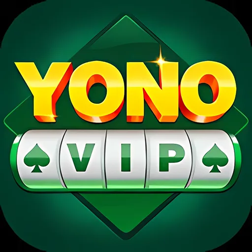 YONO
