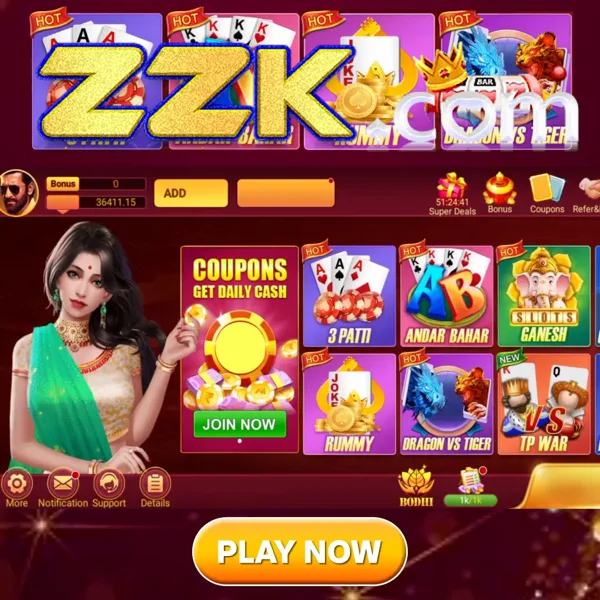 ZZK
