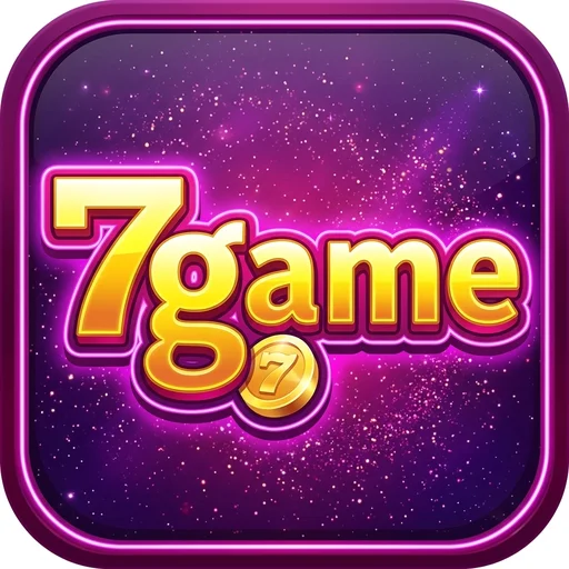 7game आधिकारिक डाउनलोड - सुरक्षित रजिस्टर और लॉगिन